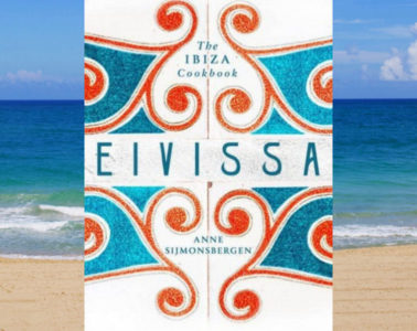 Eivissa