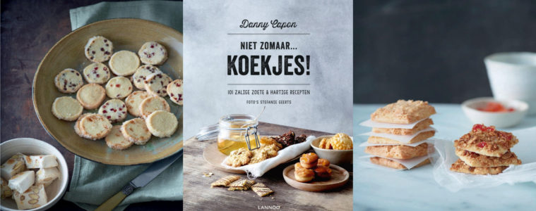 koekjes