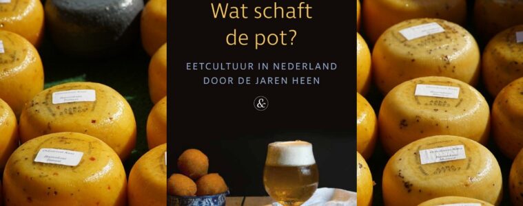 eetcultuur